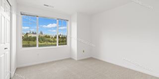 2ND MONTH FREE! Charming Townhome w/ Fireplace, Balcony & More Near Progress Ridge! Gallery 18