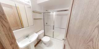 Lakewood Property Gallery 14