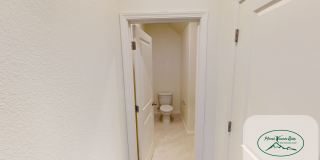 2021 Built Home! - Must Apply to schedule viewing Gallery 11