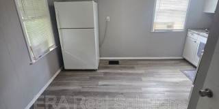 2236 Atwood Terrace Gallery 5