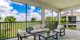 5697 Melbourne Ct Gallery 1