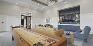 HoM at Pooler Gallery 29