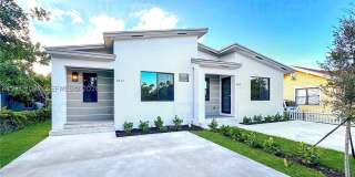 1847 SW 44th Terrace Gallery 1