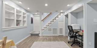 309 Greenbriar Road Gallery 37