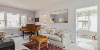 695 Rogers Road Gallery 11