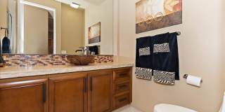 48010 Via Vallarta Gallery 18