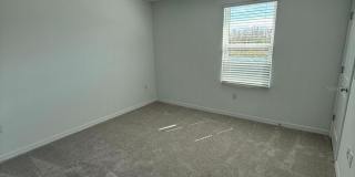 3208 SKYLINE LOOP Gallery 22