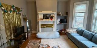 4 Bedroom Gallery 6