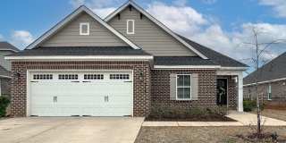 Available July 1, 2026! Gallery 1