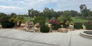 60460 Desert Rose Drive Gallery 12