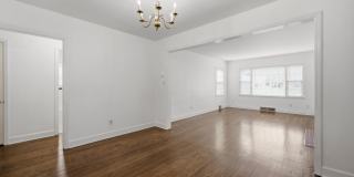 1911 Fontaine Road Gallery 8