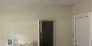 98 Howe St Gallery 5