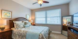 7984 SAILBOAT KEY Boulevard S 7984 SAILBOAT KEY Boulevard S Gallery 25