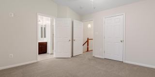 2807 CORNET CT Gallery 34