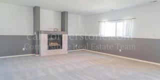 743 Descendant Drive Gallery 10