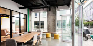 AVA North Point Gallery 23