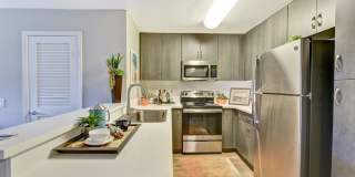 Park Pointe Gallery 3