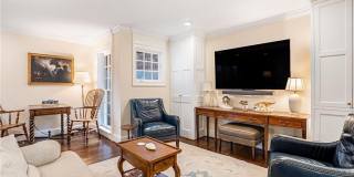 575 Peachtree Battle Avenue NW Gallery 4