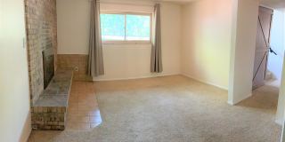 104 East Street Gallery 8