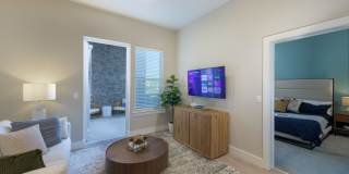 Atlee Square Gallery 7