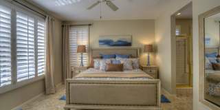 6465 E Shooting Star Way Gallery 14