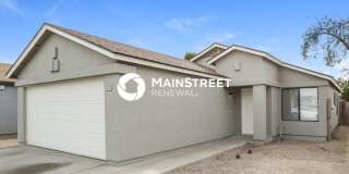 8619 West College Drive Gallery 2