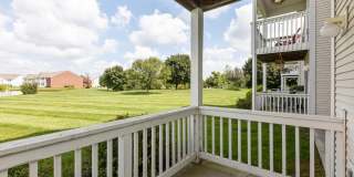 Collier Park Apartments Gallery 9