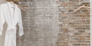 Commission House Apartments Gallery 8