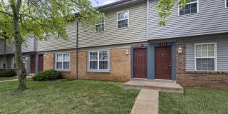 Stonebridge Gallery 1