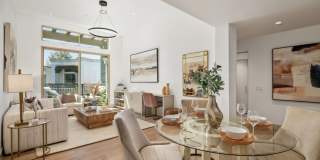 130 S Sepulveda Blvd unit: 101 Gallery 4