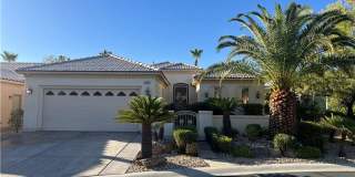 Age Restricted, Clubhouse, COMMUNITY Golf, COMMUNITY Pool, COMMUNITY Spa, Exercise Room, Fitness Center, Guard Gated, Indoor Pool, Indoor Spa Gallery 1