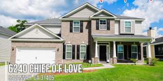 6240 Chief O F Love Rd. Gallery 1
