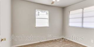1424 Tanglewood Dr Gallery 16