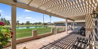 7819 E Via Rio -- Gallery 1