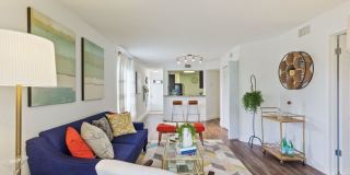 Boca Arbor Club Gallery 39