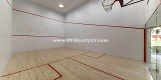 Charming Furnished Studio with Large Patio in the Heart of Las Vegas Gallery 38