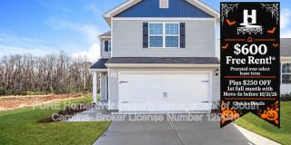 352 Sundew Rd Gallery 1