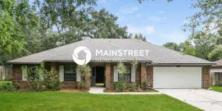 533 Majestic Wood Drive Gallery 1