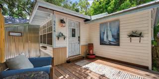 5416 DELETTE AVENUE S Gallery 24