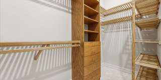 459 NE 15TH AVE FORT LAUDERDALE, FL 33301- Gallery 24