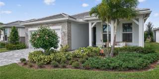 1161 Haven Circle Gallery 19