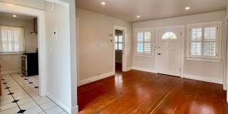 2 bedroom, 2 bathroom Bright and Happy Home Near Downtown Santa Barbara 2 bedroom, 2 bathroom Bright and Happy Home Near Downtown Santa Barbara Gallery 4