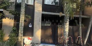 1177 Sussex Dr Gallery 1