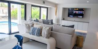 1240 NE 27th Ter 1240 NE 27th Ter Gallery 4