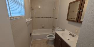 3705 E North Bay St Gallery 15