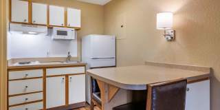 Jacksonville - Southside - St. Johns Towne Ctr. Gallery 26