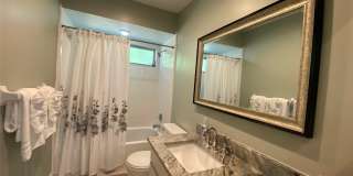 6914 20TH AVENUE W Gallery 14