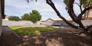 15231 N 87TH Drive Gallery 16