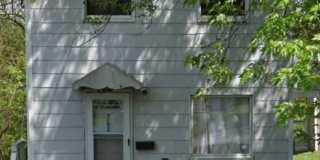 Charming 3BR House in Clairton Gallery 1