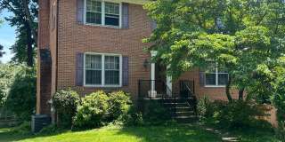 5310 DANBURY Road Gallery 1